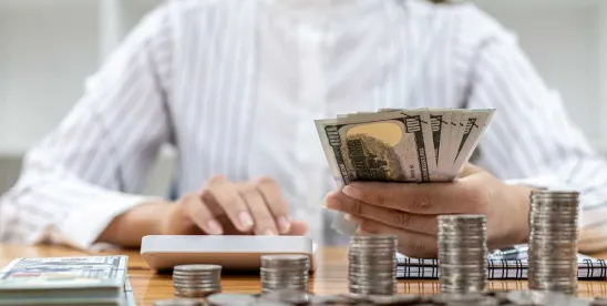 Trends of Pay Transparency Laws and Salary History Bans Continue to Grow — New Laws Enacted in..
