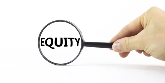 Raising Capital Via SAFEs? Founders Beware.