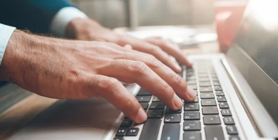 Small Business 101- Know The Importance of Maintaining Written Contracts