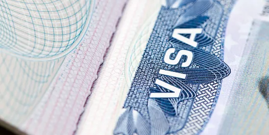 O-1 Visa vs. H-1B: Which Path Is Right for High-Skilled Professionals?