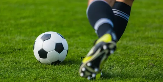 State Department Waives Visa Bond for World Cup Travelers