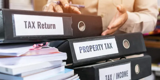 Wealth Tax Watch: Washington’s Millionaires Tax Will Not Go to the Voters, and Updates to New..