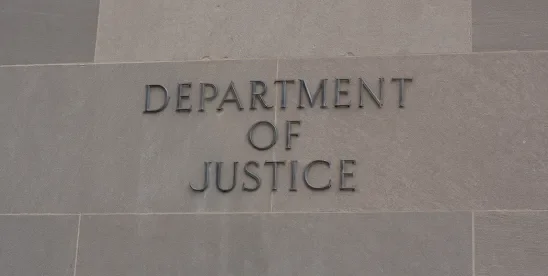 DOJ Seizes $2 Million in Data-Driven Medicare Fraud Action: Key Insights for Health Care Providers