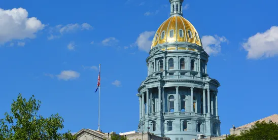 Colorado’s New AI Law Shifts Employer Accountability from System to Individual Decision Level
