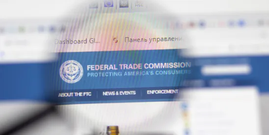 Privacy Tip #492 – FTC Enforcing the Take It Down Act