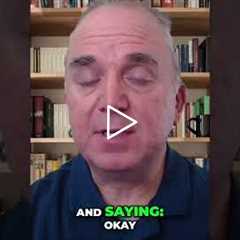 Looking for practical anxiety relief strategies that actually help create lasting peace?