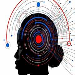 The Hidden Operational Systems That Keep Divorce Law Firms Running Efficiently