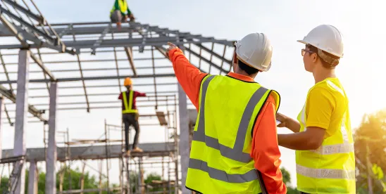 Designing Planned Community Documents to Reduce Defect Litigation Exposure