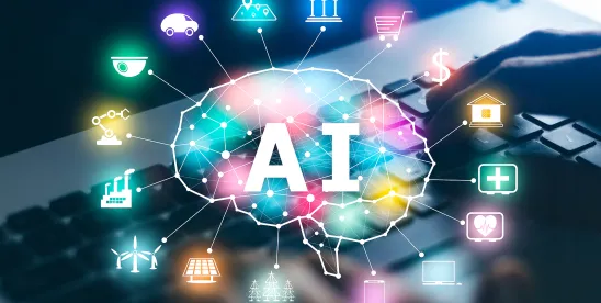 In an AI-Driven Era, Policymakers Must Rebuild Public Trust Through Facts, Relationships, and Law