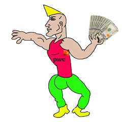 CPA Exam Bonuses Get Bigger at PwC
