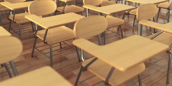 High Schools Build a Safer Future With Occupational Safety and Compliance-Focused Learning