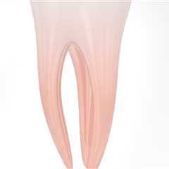 Advanced Solutions for Gum Health and Dental Implants in Kilchberg