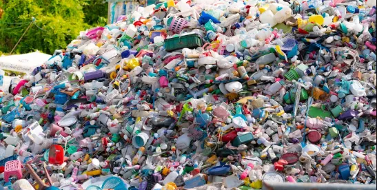 Plastic and Packaging EPR Laws – Key Considerations and Impending Compliance Deadlines