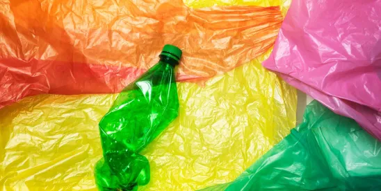 State PFAS Requirements — A Conversation with Carla N. Hutton [Podcast]