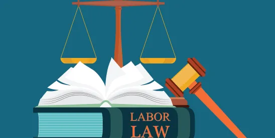Law Firm Should Have Been Disqualified From Case After Reviewing Privileged Emails