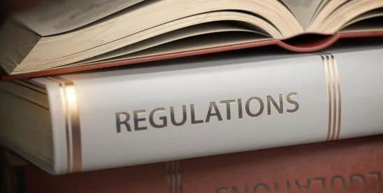 OIG Warns Against Product Line Royalty Payments to Physician Consultants