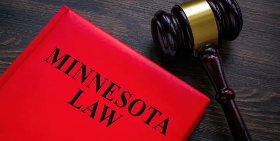 Minnesota Legislature Amends PFAS Statute to Exclude Older Products from PFAS Reporting Requirements