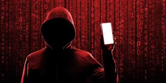 Phishing Now Top Method for Initial Unauthorized Network Access