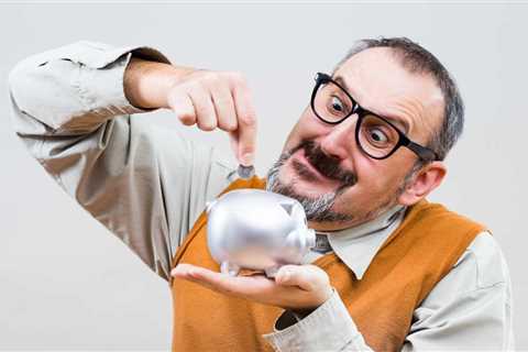 Custom Financial Reporting Templates