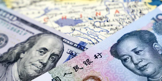 USITC Will Hold Hearing on “China’s State Support and Pricing Practices in the Biotechnology..