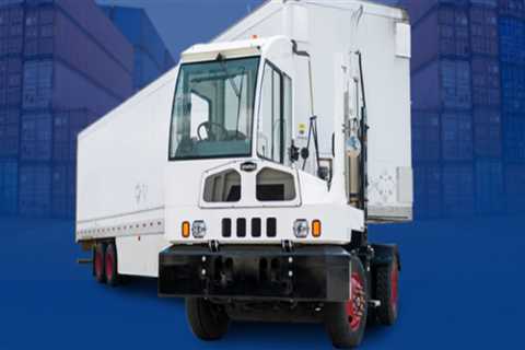 Why Freight Shipping Operations Rely on Streamlined Cleanup and Disposal Systems