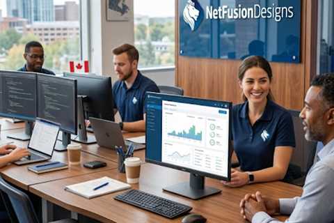 Managed IT Services   · May 10 – 15 📸