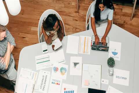 Boost Your Brand with Career Coaching & B2B Marketing in Orlando