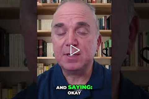 Looking for practical anxiety relief strategies that actually help create lasting peace?