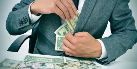 Bonuses, Overtime, and FLSA/OBBBA Compliance