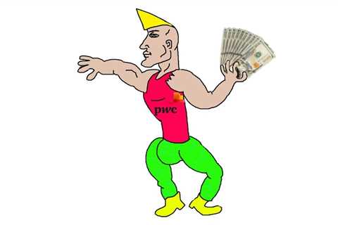 CPA Exam Bonuses Get Bigger at PwC