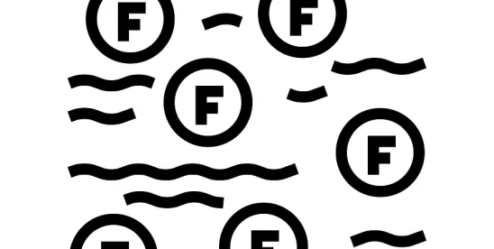 Appellate Court Vacates and Remands District Court Decision in TSCA Fluoride Case