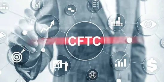 No Closing Bell: CFTC Staff Advisory Provides Guidance on 24/7 Trading and Clearing