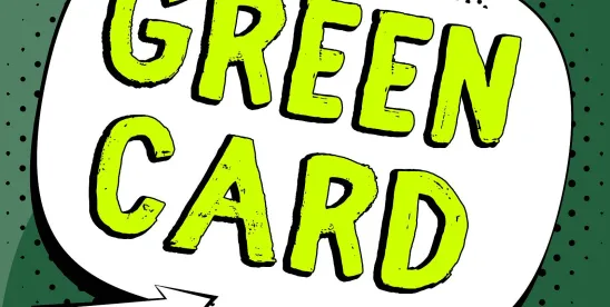 EB-1 vs. EB-2: Which Green Card Category Fits Your Profile?