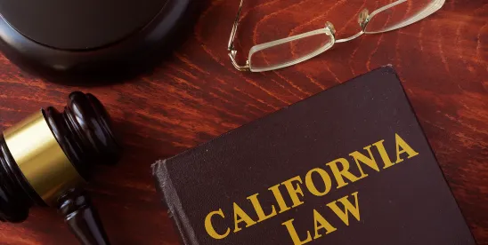 Prepare for Summer Minimum Wage Increases in Certain California Localities