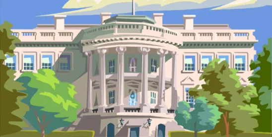 White House Issues Executive Order Targeting Frontier AI Models