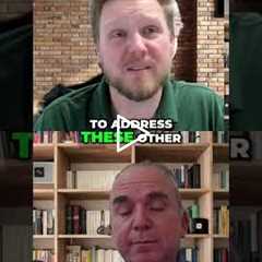 Answering Your Questions_ Finding the Right Answers