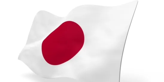 BESS and the Japan Power Market: The Current State of Play at LTDA Auction Round 3