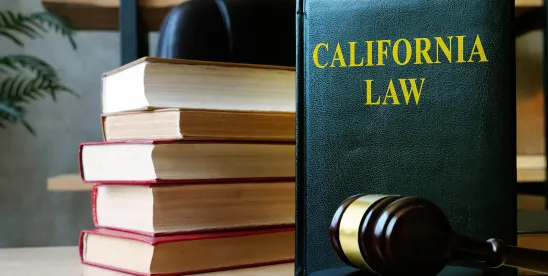 OHCA Releases Proposed Regulations Broadening Health Care Transaction Oversight in California