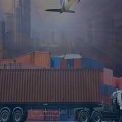 The Overlooked Importance of Last-Mile Coordination in Freight Transportation
