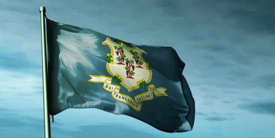 Connecticut Joins Growing Number of States Regulating Workplace AI and Mandating Notice for Certain ..