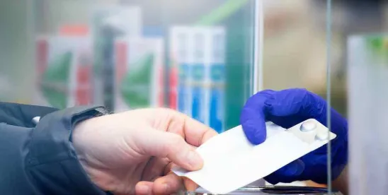 The EU Pharma Package: What U.S. Companies Need to Know