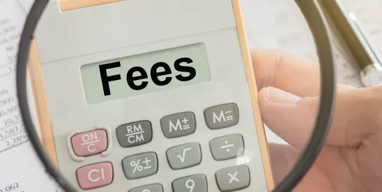 Department of State Establishes $750 Fee for Expedited B1/B2 Visa Interview Appointments