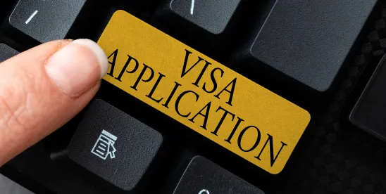 How to Apply for an EB-2 NIW Green Card: A Step-by-Step Guide