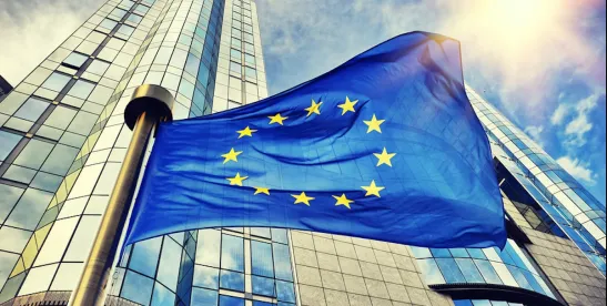 Countdown to the New EU Packaging and Packaging Waste Regulation: Compliance Considerations