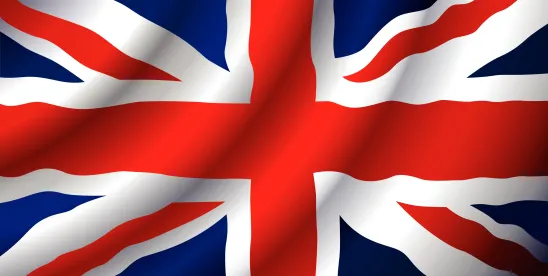 New UK Reporting Regime Requires Increased Transparency in Land Control Arrangements