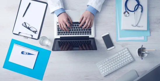 Medical Practice Succession Planning: Unlocking Value with ESOPs