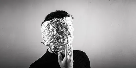 Why AI Is Changing Anonymized Data Rules