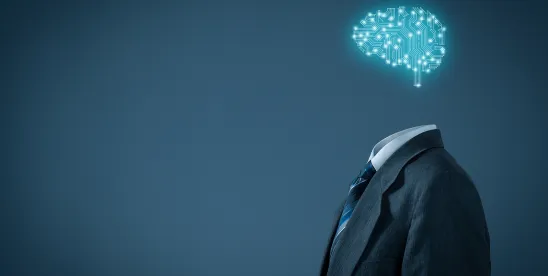 Texas Judge Suggests Non-Lawyer AI ‘Chats’ May Be Protected Attorney Work Product