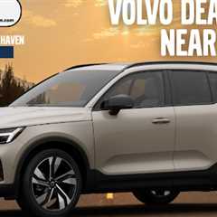 volvo dealership near me · Tuesday, Jun 2 📸