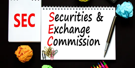 Supreme Court Expands SEC Disgorgement Authority in Sripetch v. SEC